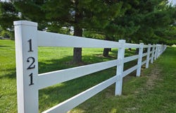 121 Hubbard Road, Galloway, OH 43119