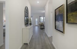 9513 Tamarack Drive, Oak Point, TX 75068