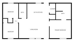 167 CR 3689, Big Sandy, TX 75755