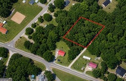 Harris Drive, Lexington, GA 30648