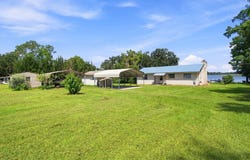 920 Read Ave, Crescent City, FL 32112