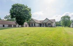 258 Old Route 217, Derry, PA 15627