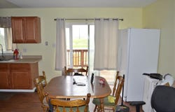 1205 ASHFORD DR, Cheyenne, WY 82007