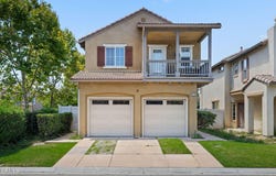 5313 Gibson Place, Oxnard, CA 93033