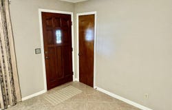 7 Mountain View Dr, Cache, OK 73538-0000
