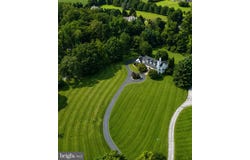 105 NATHANIEL Lane, KENNETT SQUARE, PA 19348