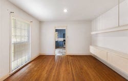 305 Hensel Avenue, Bryan, TX 77801