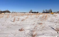 TBD 446th Ave, Waubay, SD 57273