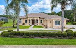 1023 Hampstead Lane, Ormond Beach, FL 32174