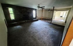 196 Elm Drive, Pryor, OK 74361