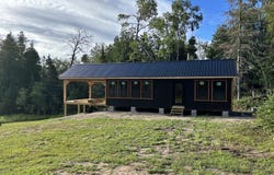 1979 S Point Brulee, Hessel, MI 49745