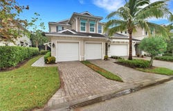 6953 Avalon Cir, NAPLES, FL 34112