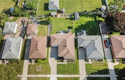 59 Davidson Drive, Depew, NY 14043