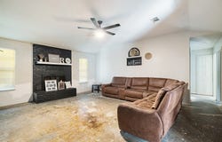 4025 JEFFERSON, Paris, TX 75462