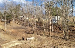 Lee Highway, Fairlawn, VA 24141