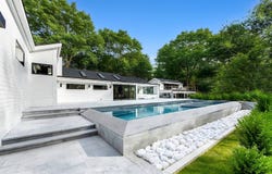370 Stephen Hands Path, East Hampton, NY 11937
