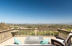 4880 San Jacinto Circle E, Fallbrook, CA 92028