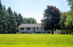 6757 Horseshoe Bend Drive, Corcoran, MN 55340