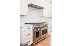 2511 PORT Lane, FALLSTON, MD 21047