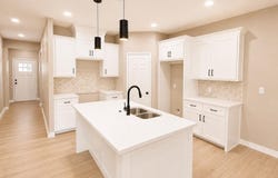 502 E 12th St, Big Spring, TX 79720