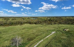 19 LCR 721, Kosse, TX 76653