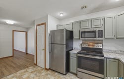 28 Meadow Lane, Windsor Locks, CT 06096