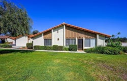 1836 Belle Grove Road, Encinitas, CA 92024