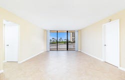 400 Ocean Trail Way, Jupiter, FL 33477
