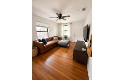 7808 Northwest Dr, Austin, TX 78757