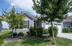 812 Bulger Lane, Westfield, IN 46074