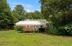 7775 Nc Highway 700, Ruffin, NC 27326