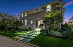 56 S Country Road, Westhampton, NY 11977
