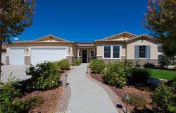 13411 Provision, Valley Center, CA 92082