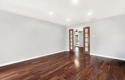 1338 Belaire Drive, Richardson, TX 75080