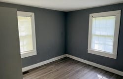 623 CRAVENS Rd, Savannah, TN 38372