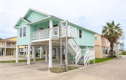 1549 S Commercial Street, Aransas Pass, TX 78336