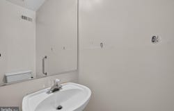 5121 BALLYCASTLE CIR, ALEXANDRIA, VA 22315