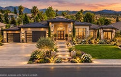 871 Santa Cruz Drive, Redding, CA 96003