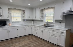 206 W Academy Street, Colerain, NC 27924