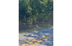 778 Greene Road, Paragould, AR 72450