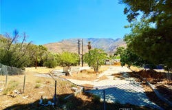 52077 Maxine, Cabazon, CA 92230