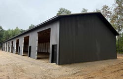 2160 Tonawanda Road, Grawn, MI 49637