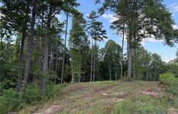 Fisher Ridge Rd, Tract 1, Fleming, OH 45729