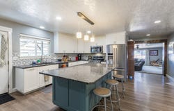 1674 E 1700 S, Vernal, UT 84078