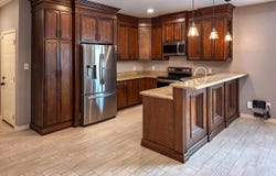 1012 Tesoro, Del Rio, TX 78840