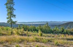 Tract 99 Widow Mountain Drive, McGrady, NC 28649