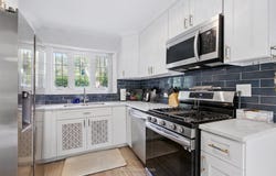 15514 Ridgeway Avenue, Markham, IL 60428