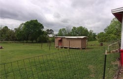 823 E Harden ST, Altus, AR 72821