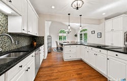 151 Meadows End Road, Monroe, CT 06468