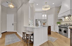 3367 Cascades Blvd., Tyler, TX 75709